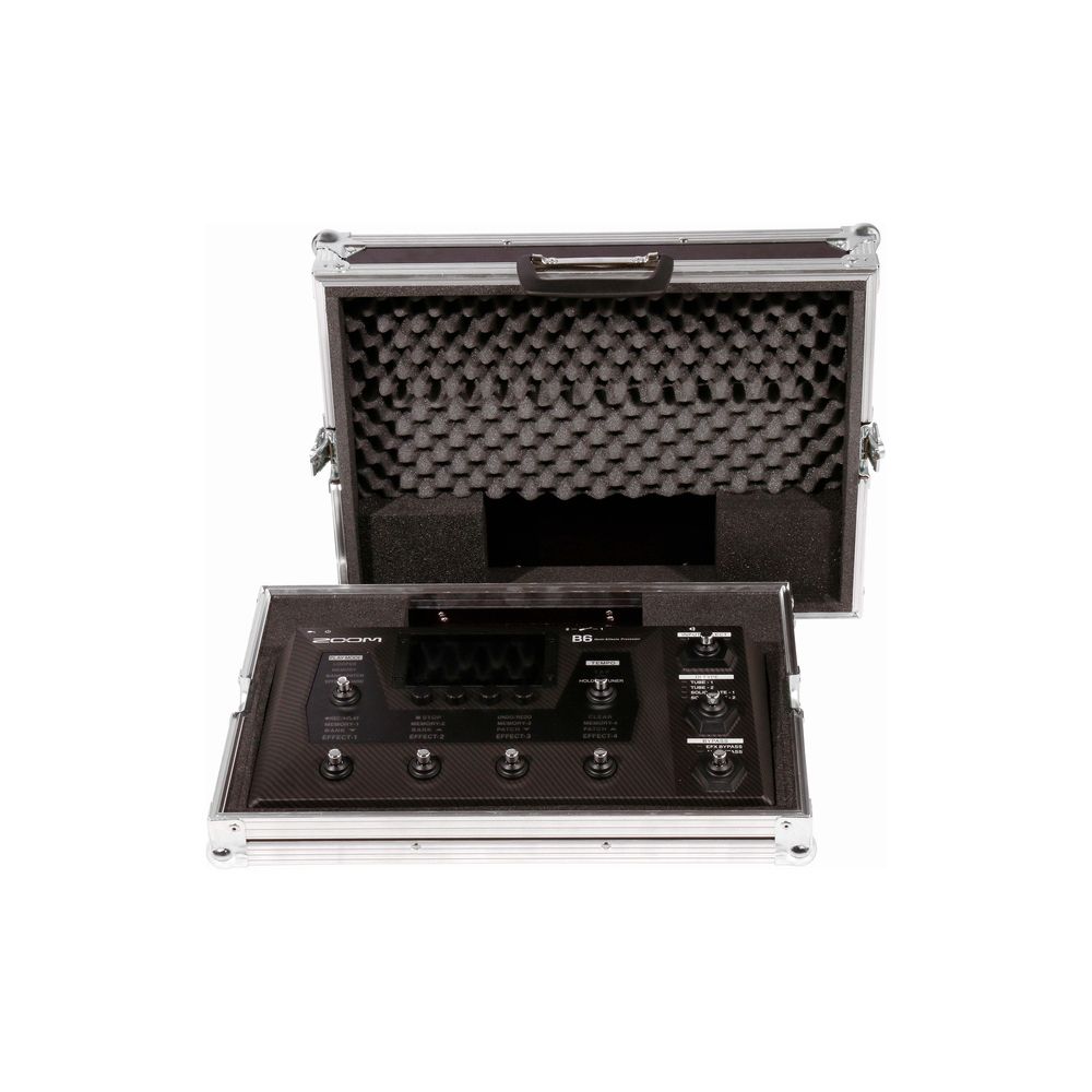 Thon Case Zoom B6 – Thomann Ireland