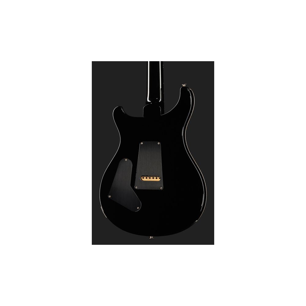 PRS Custom 24 Faded Whale Blue – Thomann Ireland