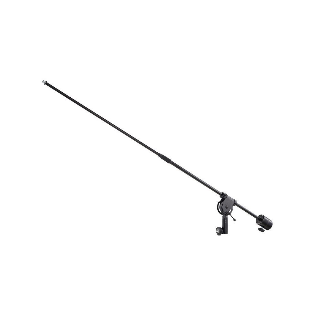 K&M 21232 Boom arm – Thomann Ireland
