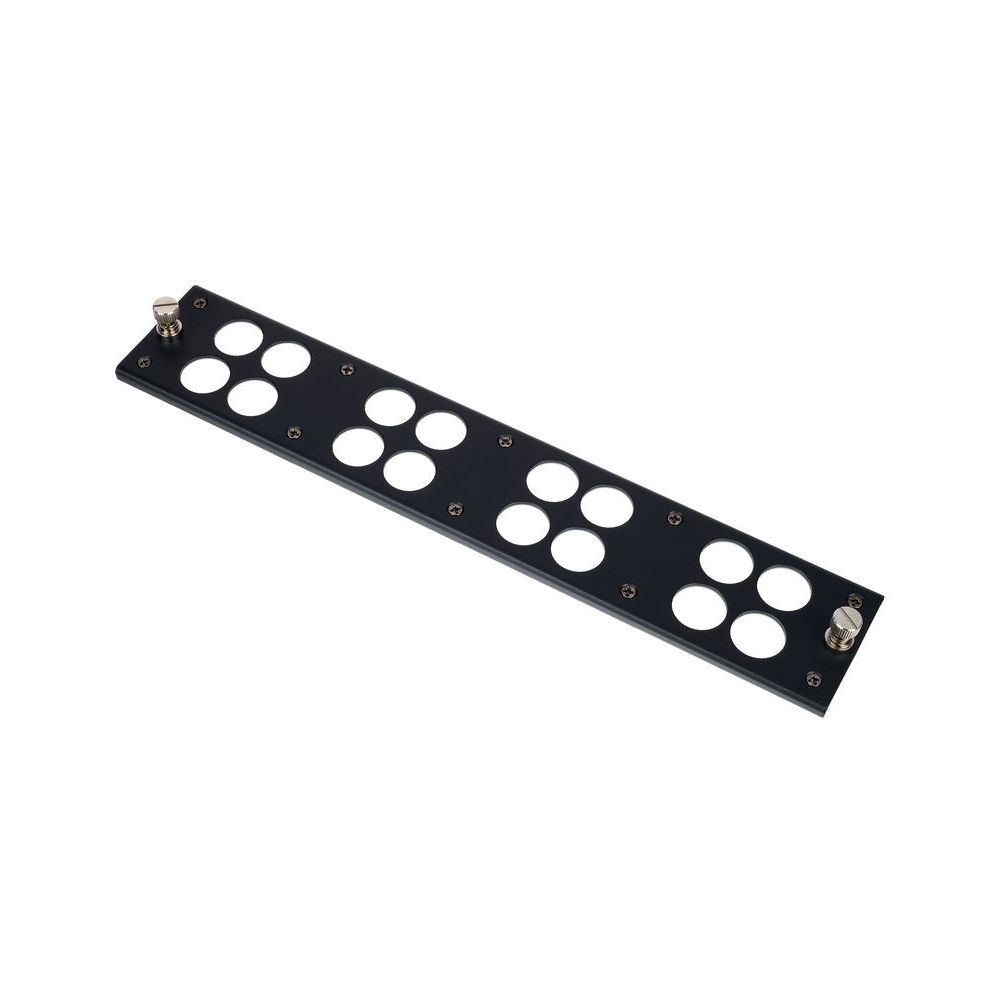 Stairville Lens Kit xBrick 1 40° – Thomann Ireland