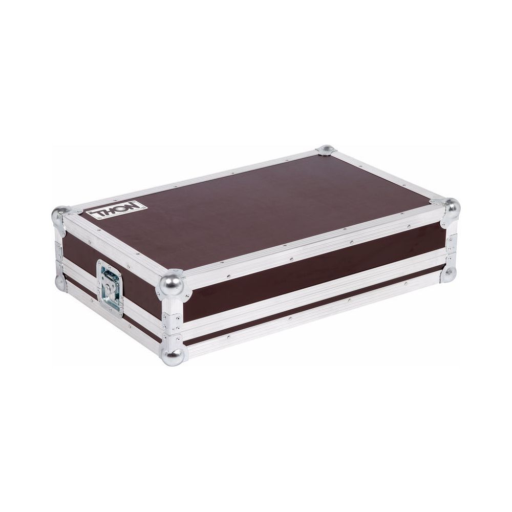 Thon Mixer Case Behringer SL2442 FX – Thomann Ireland