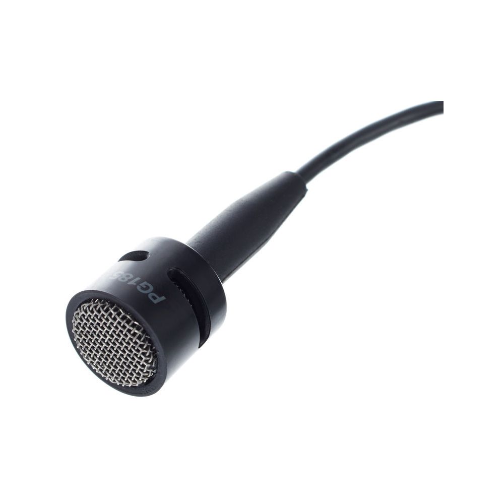 Shure BLX1288/CVL Combo T11 – Thomann Ireland