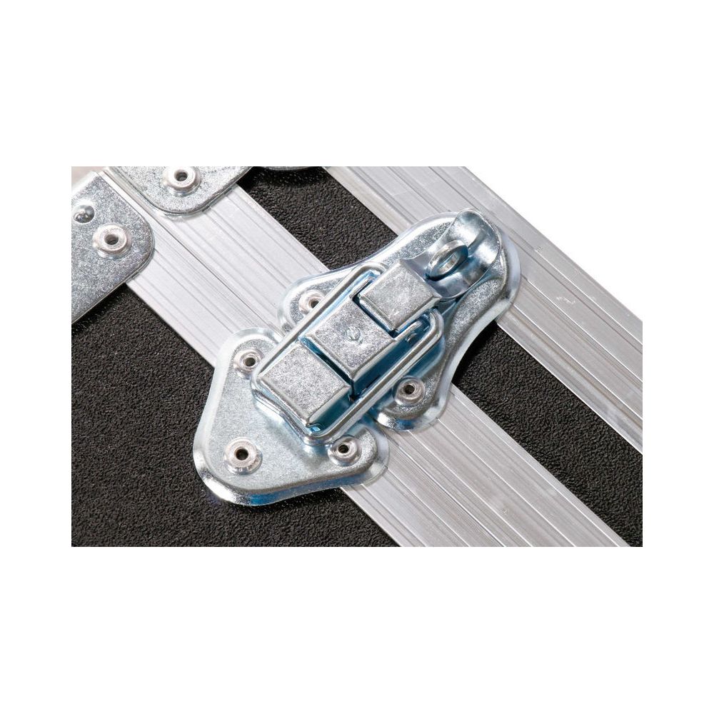 Thon Case UDO Audio Super 6 – Thomann Ireland