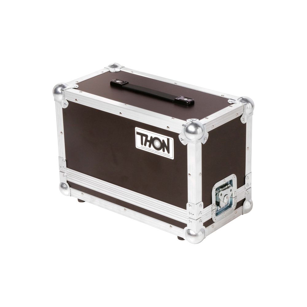 Thon Case Kemper Profiler Head MK 2 – Thomann Ireland