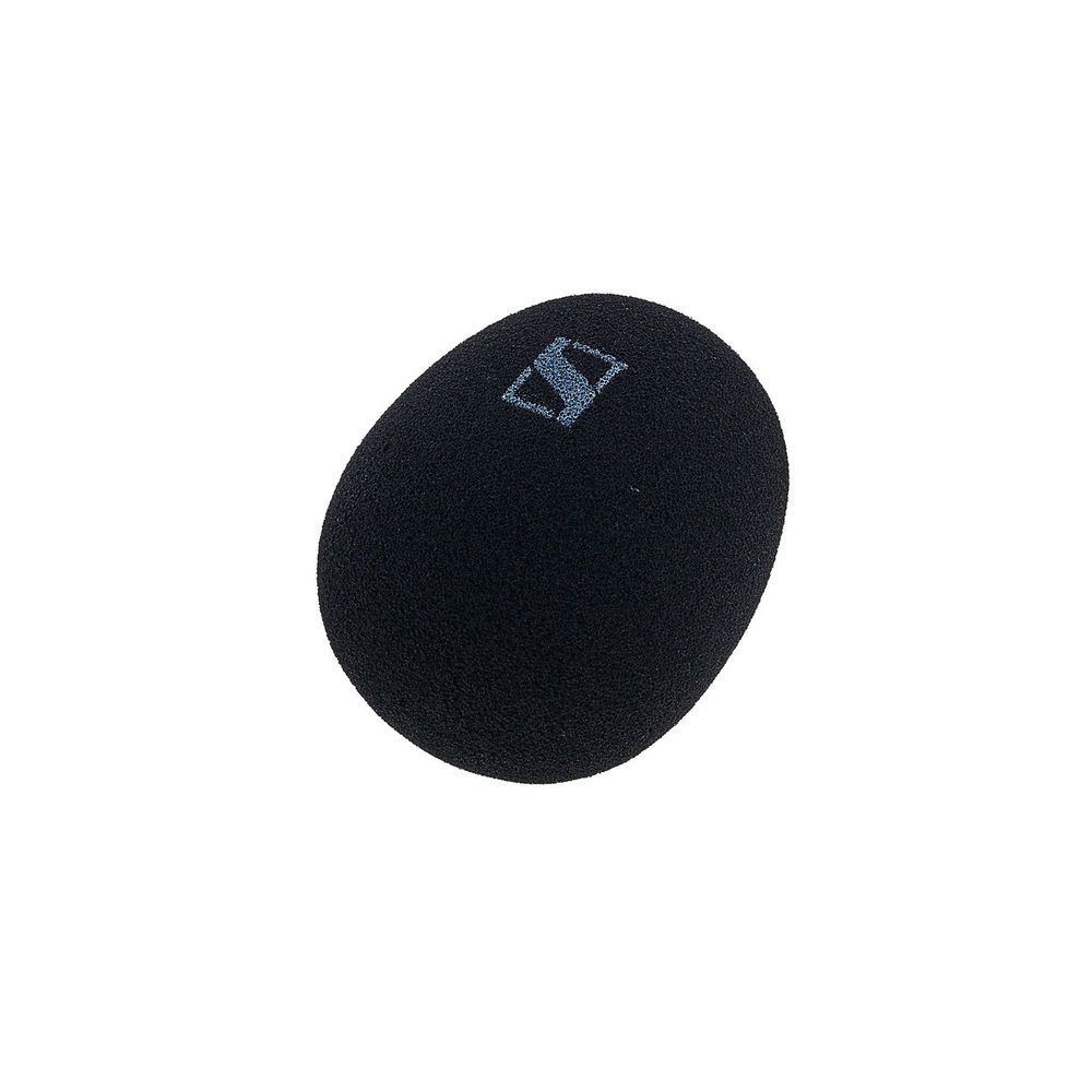 Sennheiser HME/HMD/HMDC Windscreen Big – Thomann Ireland