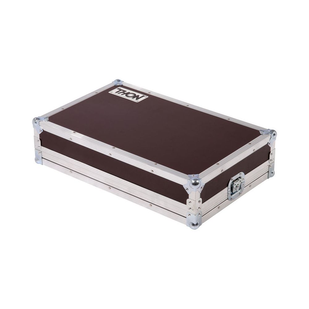 Thon Case Line6 FBV