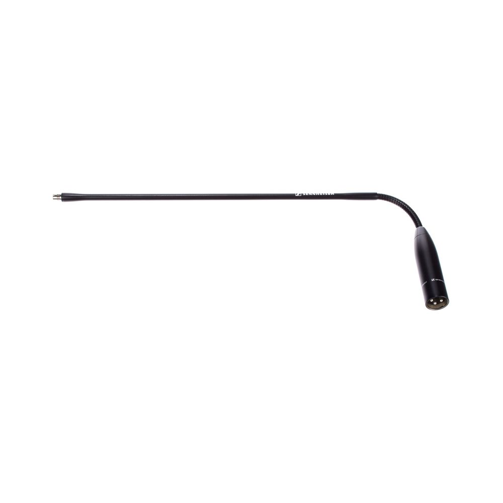 Sennheiser ME35/3040 Gooseneck Bundle – Thomann Ireland