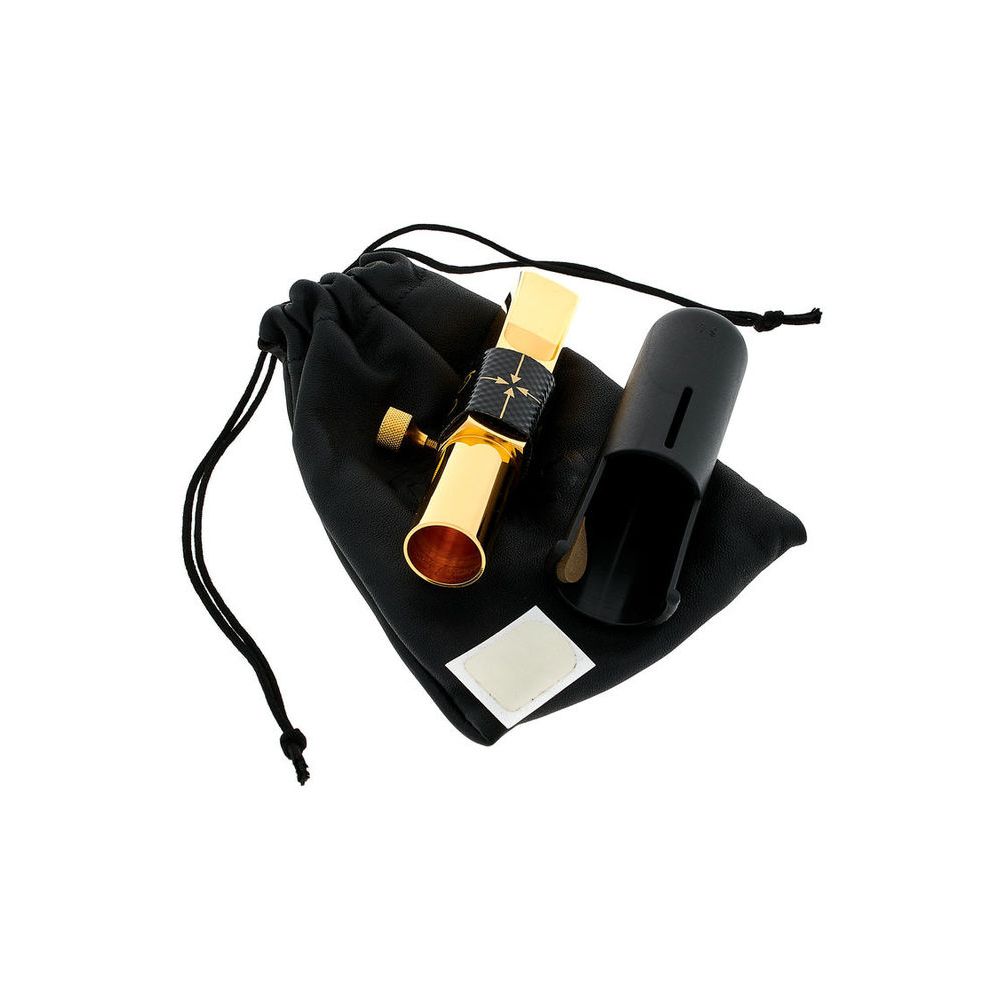 Dave Guardala Studio Tenor GP 8* – Thomann Ireland