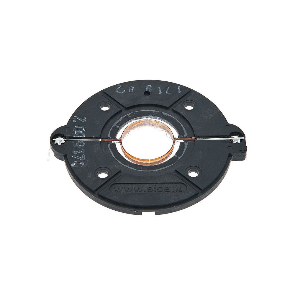 HK Audio Spare Diaphragm PR:O 12/15 – Thomann Ireland