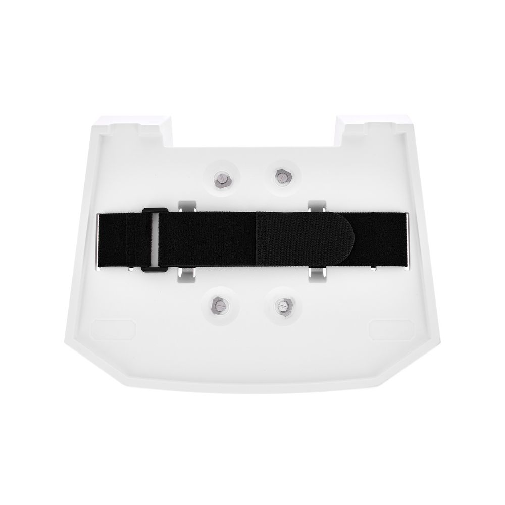 EV Everse 12 Tray white – Thomann Ireland