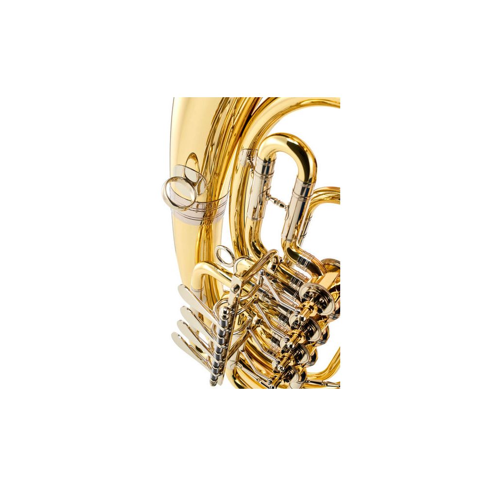 Miraphone 47WL4 07000 Bb