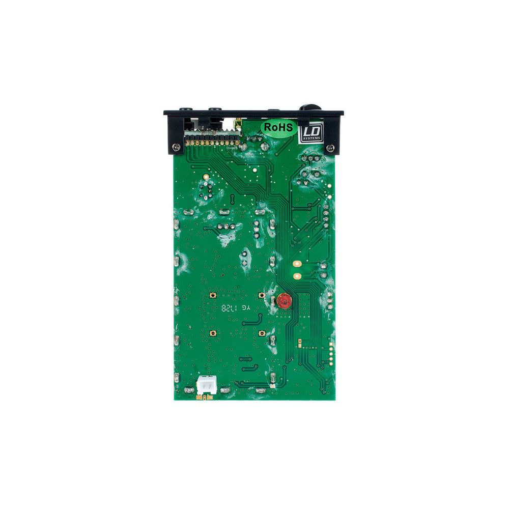 LD Systems Receiver Module for Roadboy B6 – Thomann Ireland