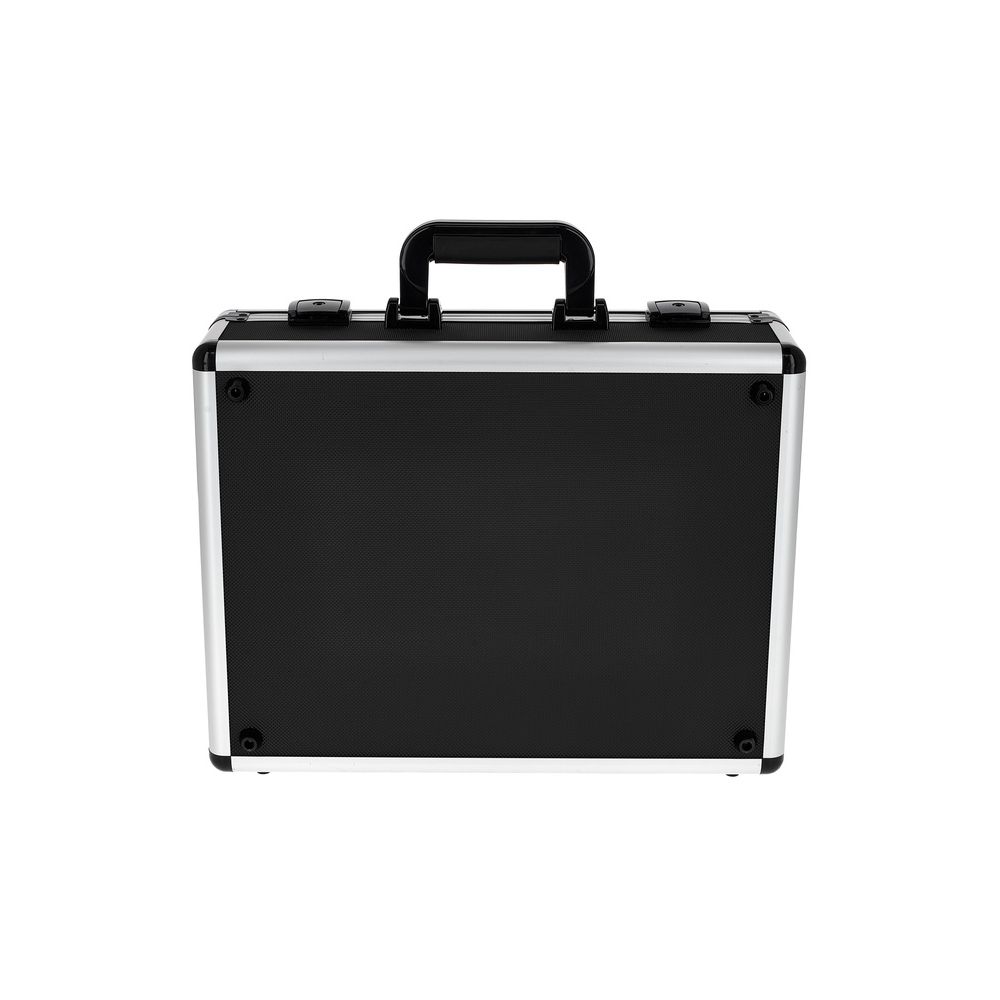 Behringer Xenyx 1003B Case Bundle – Thomann Ireland