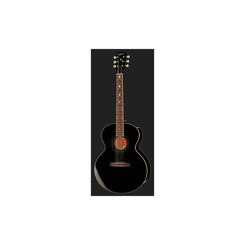 Epiphone J