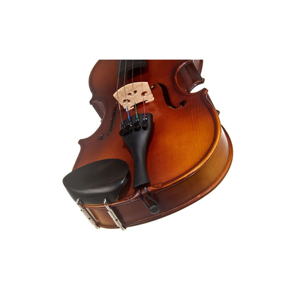 Gewa Pure Violinset HW 1/16 – Thomann Ireland