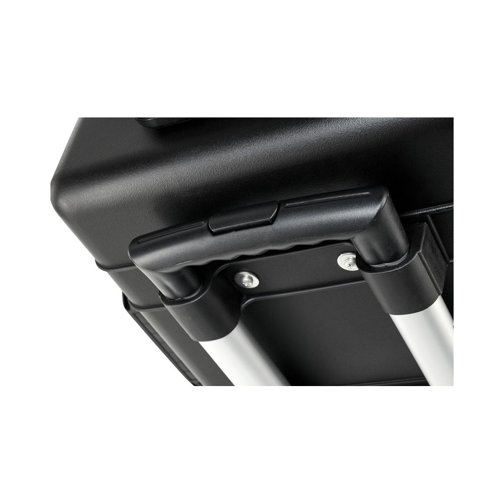 Ape Labs LightCan V2 TourBox empty – Thomann Ireland