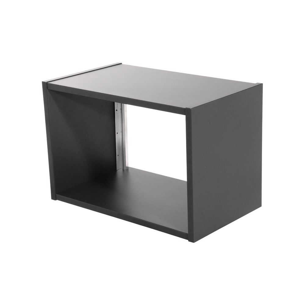 Thon Studio Desktop 7U BK – Thomann Ireland