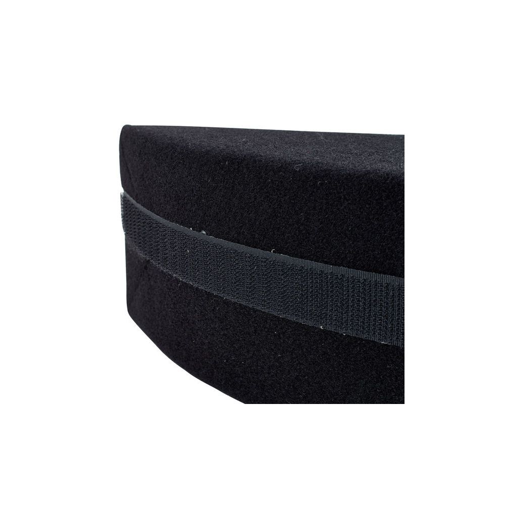 Gewa Padding Cello Idea Case 3/4 – Thomann Ireland