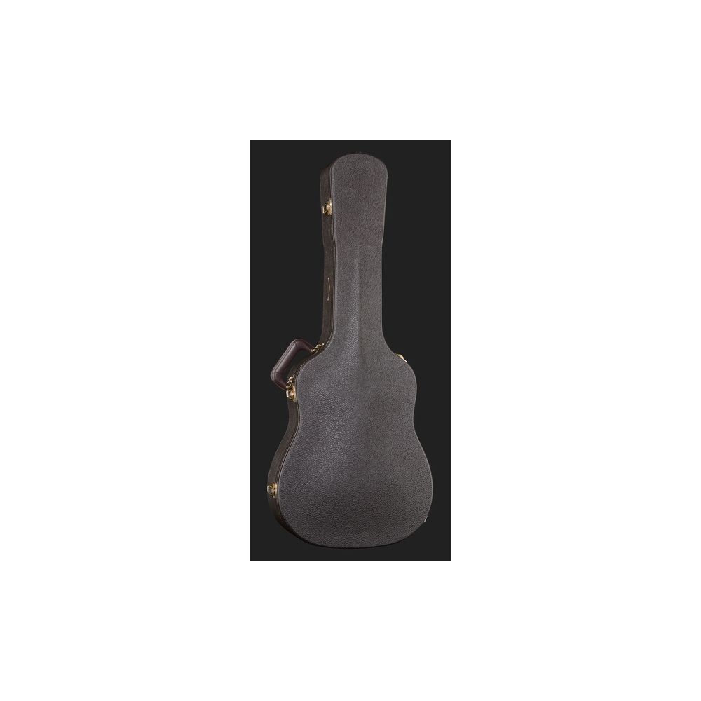 Taylor 722ce Gloss – Thomann Ireland