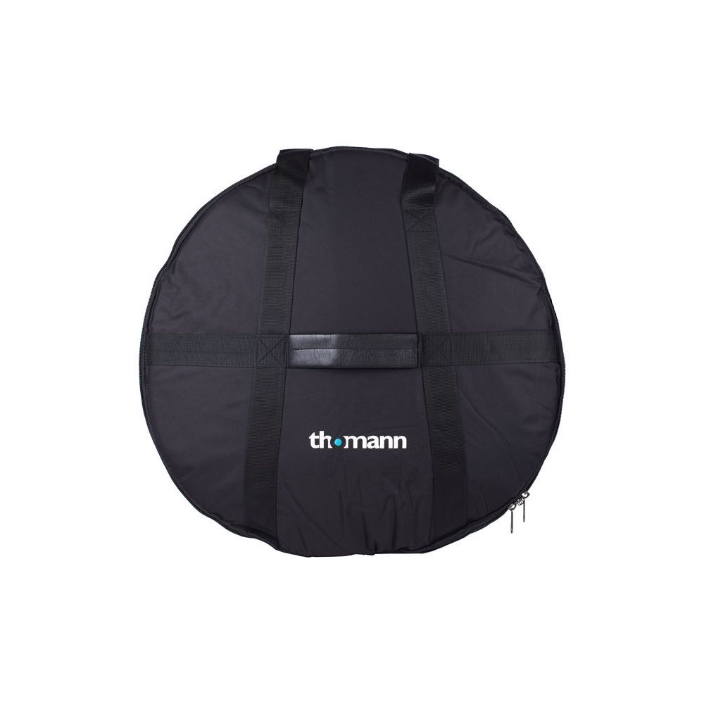 Thomann Gong Bag 50cm – Thomann Ireland