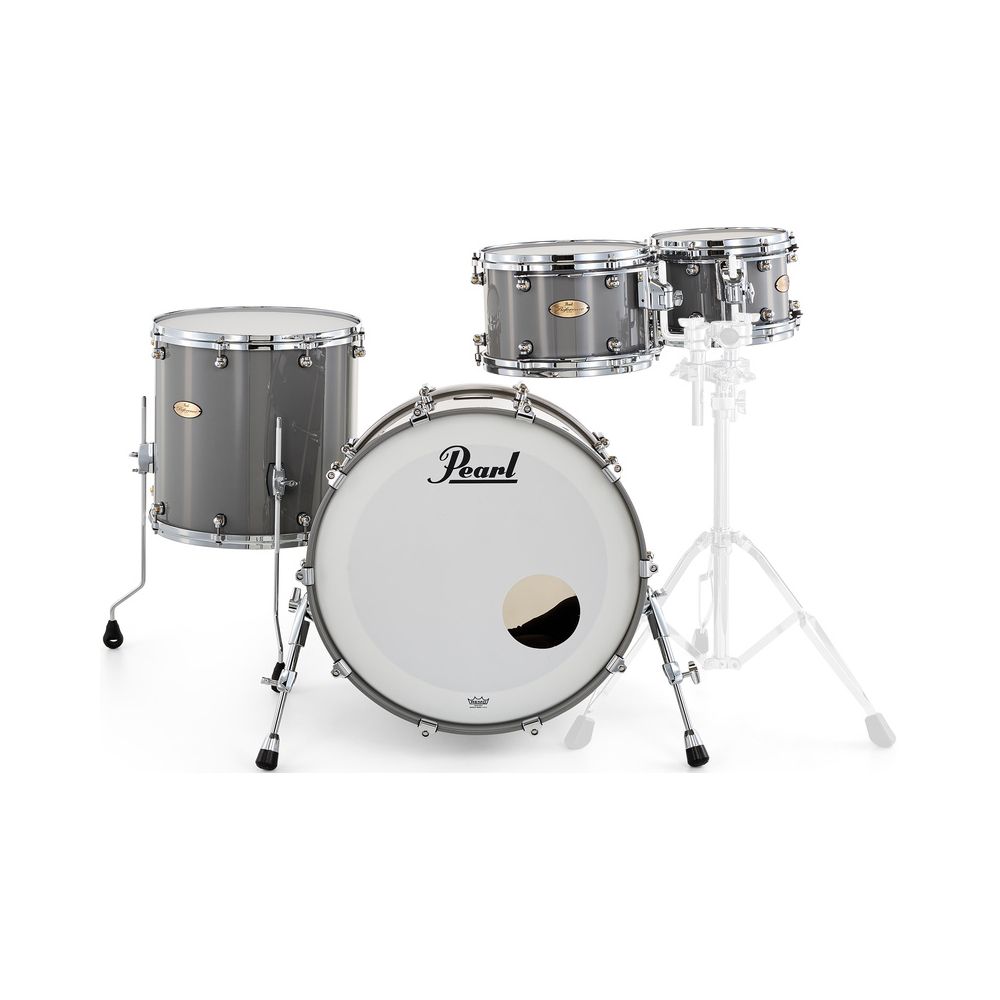 Pearl Reference One 22" 4pc Set #859 – Thomann Ireland