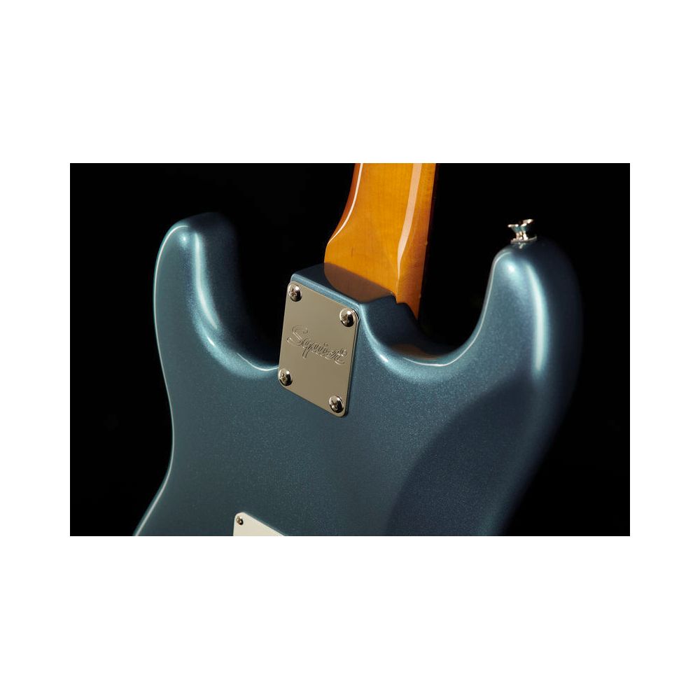 Squier CV 60s Strat LPB – Thomann Ireland