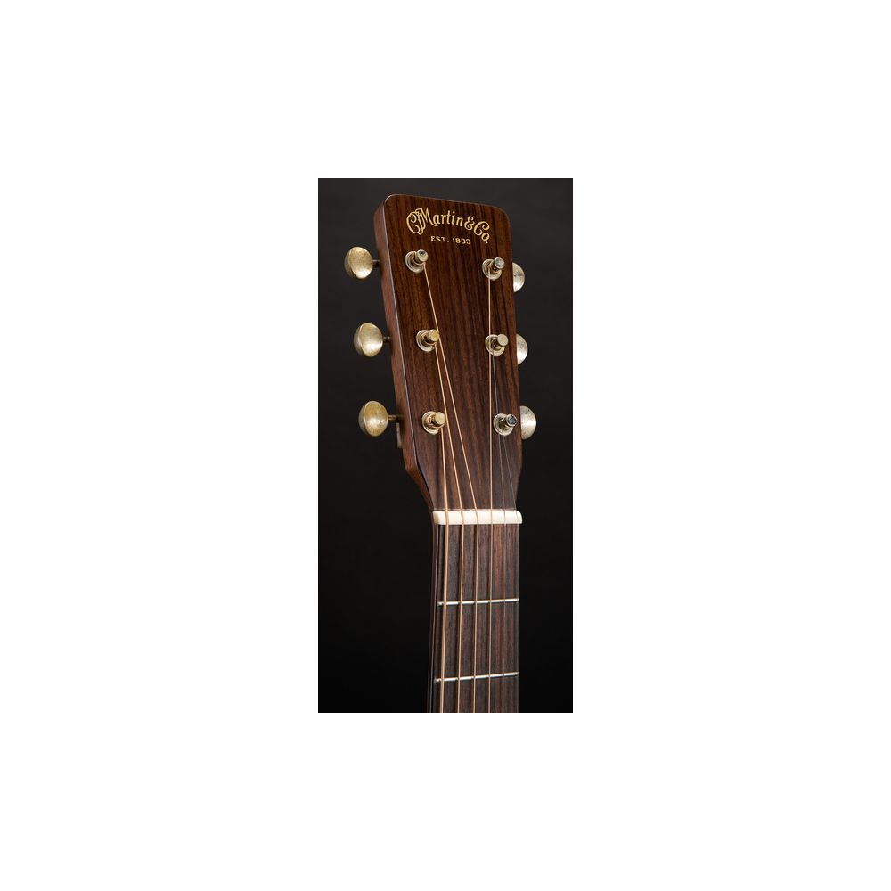 Martin Guitar D