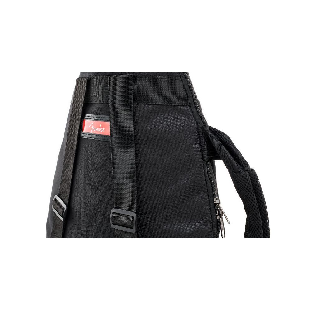 Fender FE405 Gig Bag E
