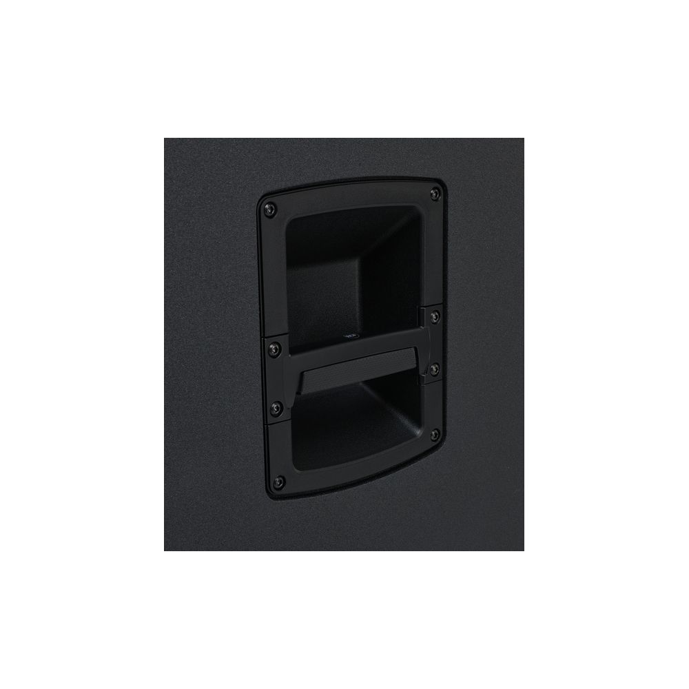 RCF NX 910/905AS Power Bundle – Thomann Ireland