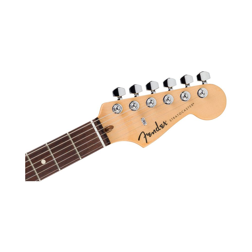 Fender Standard Strat HSS LRL WPG CND – Thomann Ireland