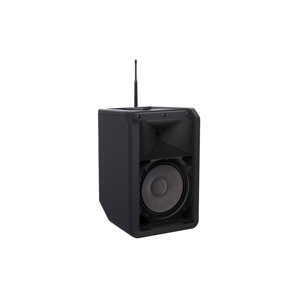 LD Systems ANNY 8 BPH B5 – Thomann Ireland