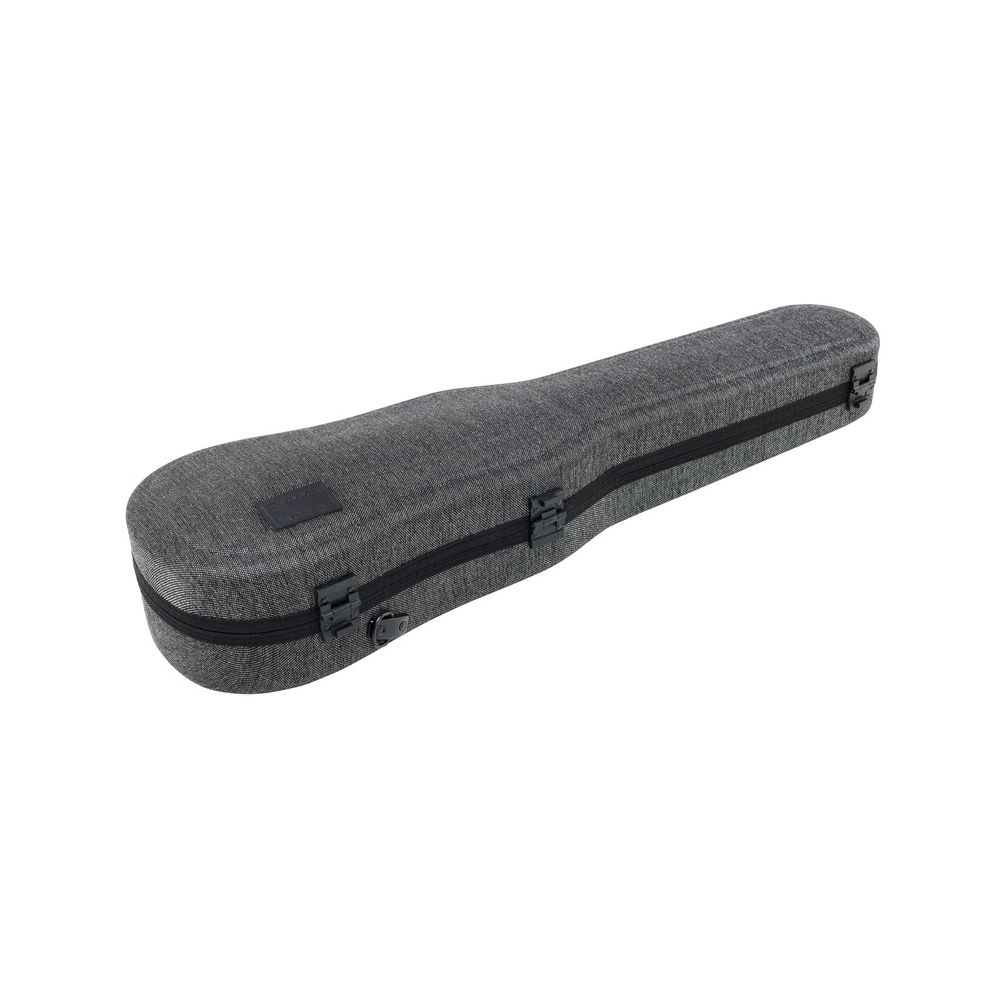 Gewa Bio Violinkoffer 4/4 GY – Thomann Ireland