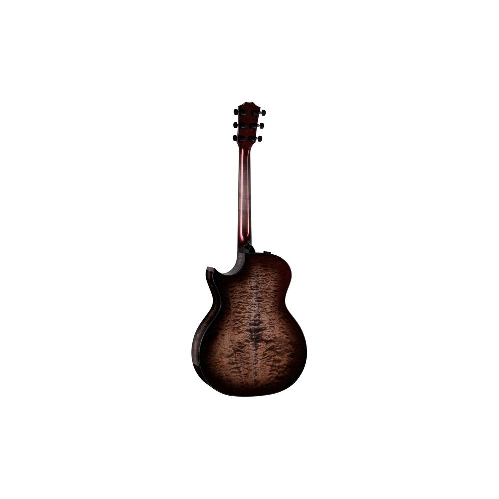 Taylor Custom #26: C14ce B5026 – Thomann Ireland