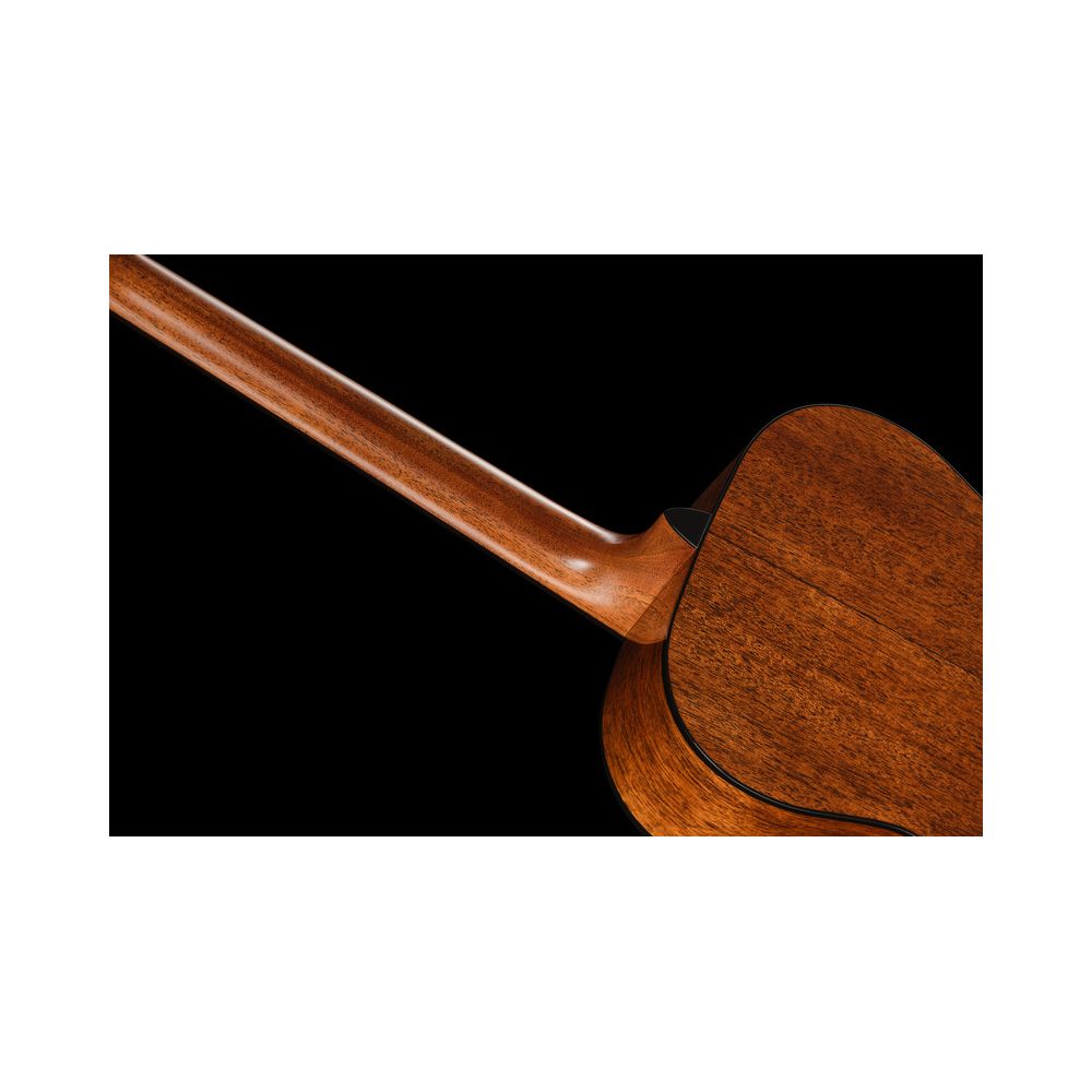 Martin Guitar 0018 – Thomann Ireland