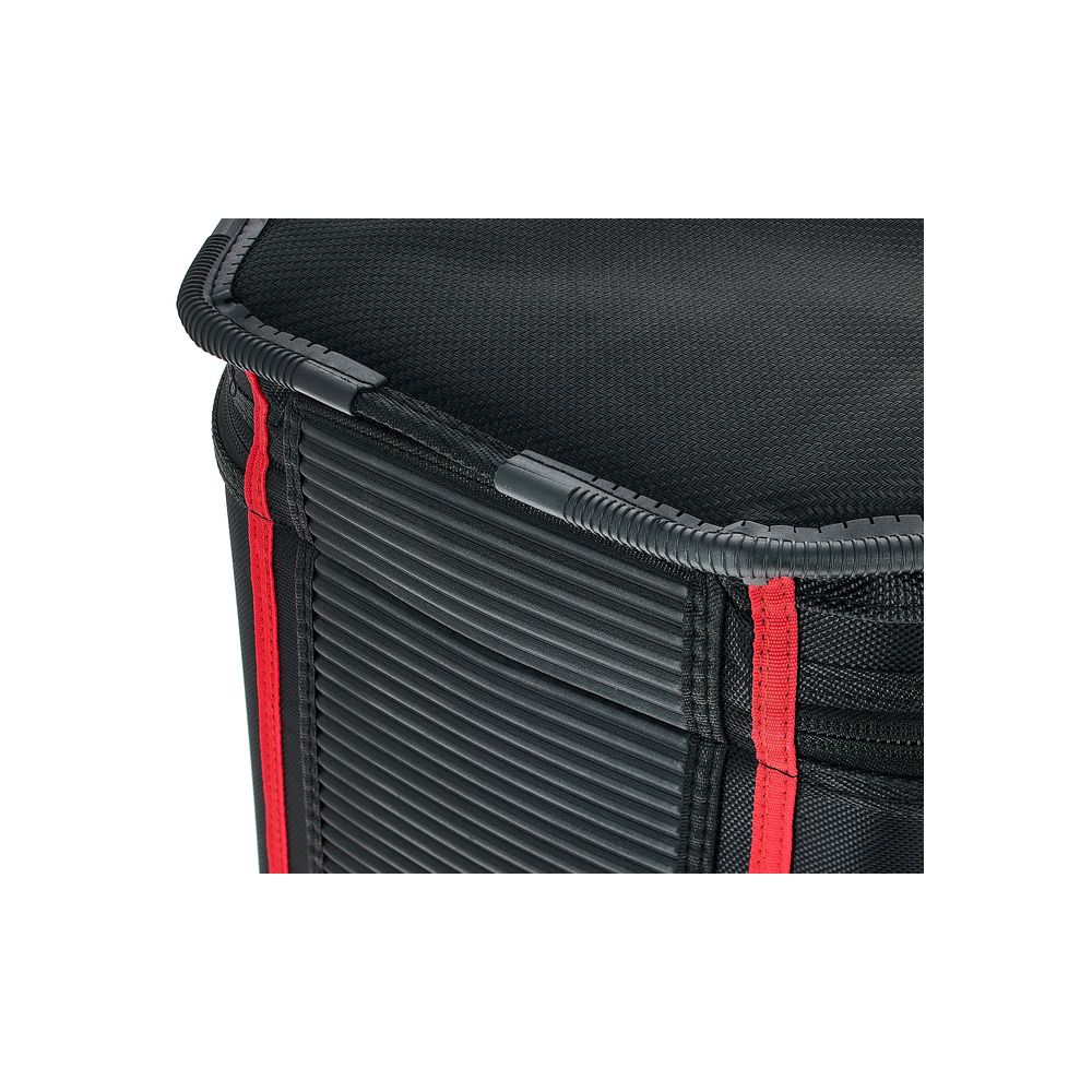 Gewa SPS Tom Bag 10"x09" – Thomann Ireland