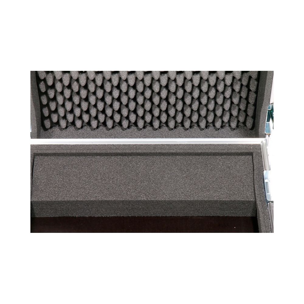 Thon Mixer Case Allen & Heath ZED14 – Thomann Ireland