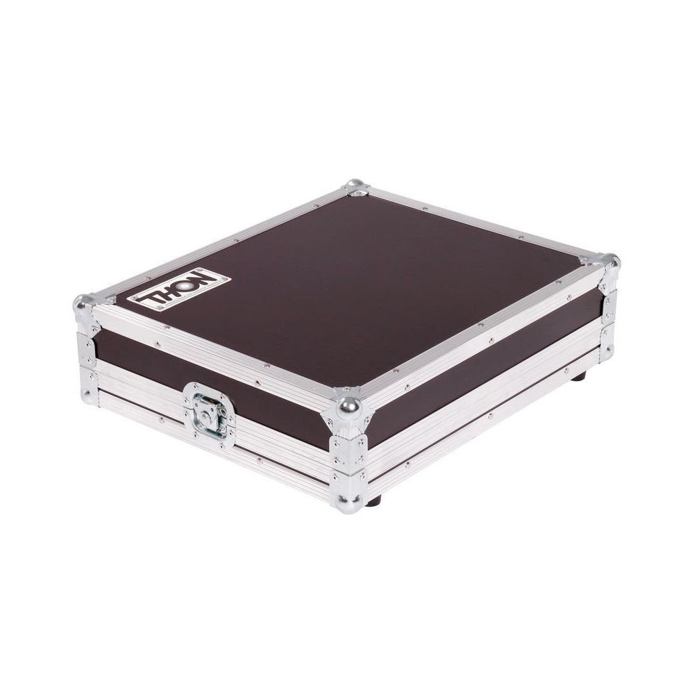 Thon Case Waves FIT – Thomann Ireland