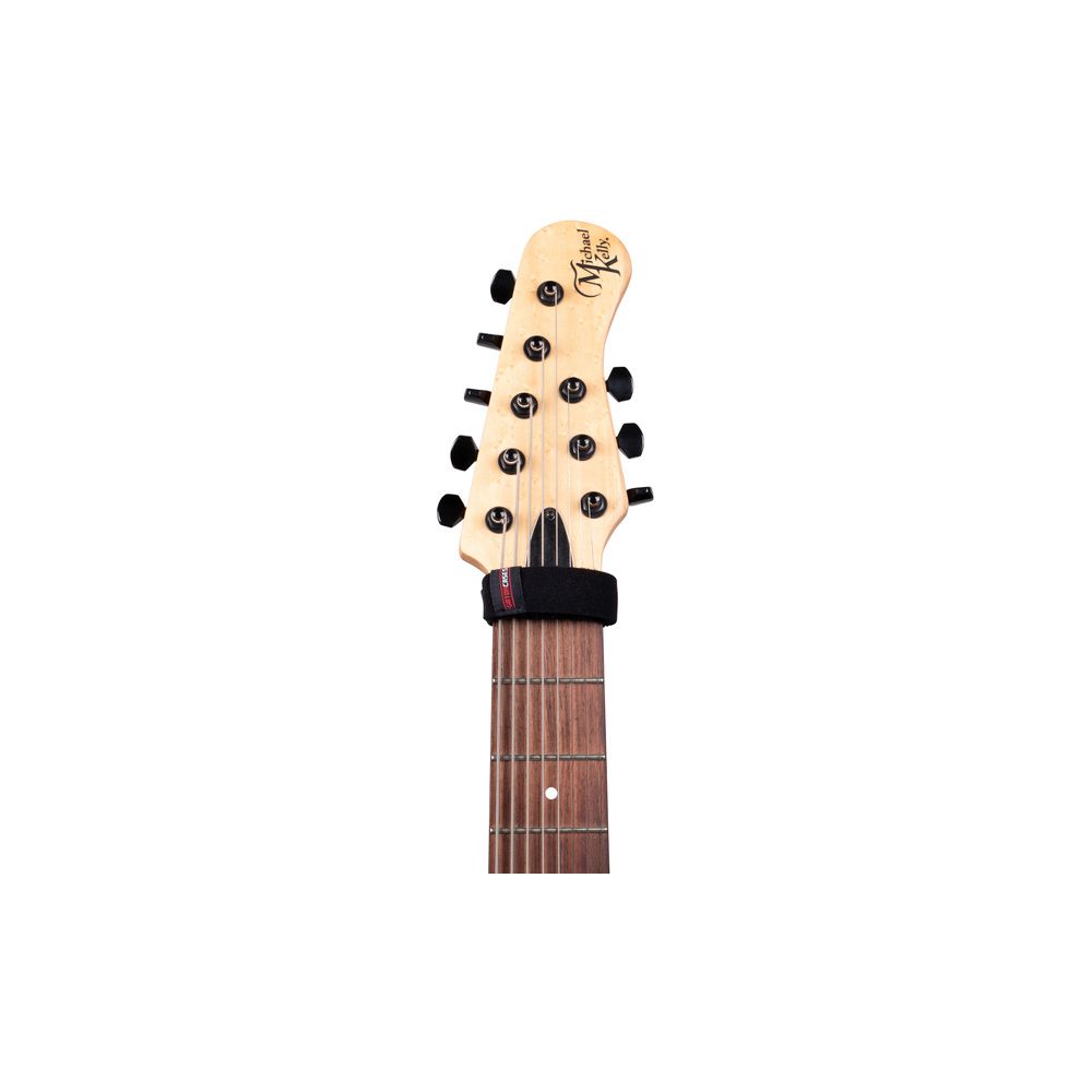 Gator Guitar Fret Mute Black L – Thomann Ireland