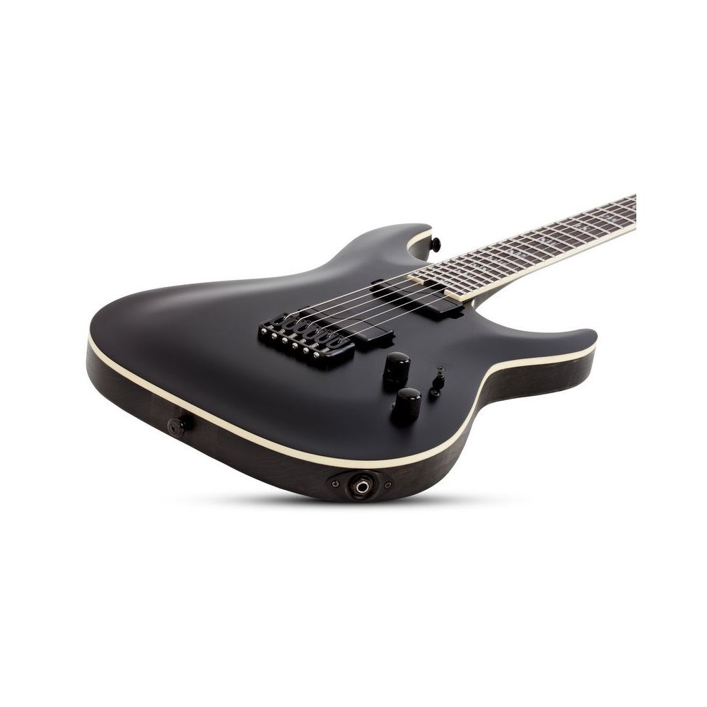Schecter C