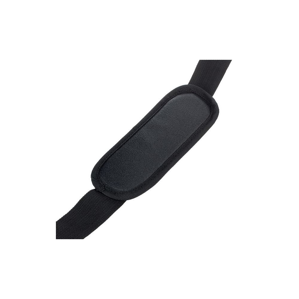 RCF BG F 10 XR – Thomann Ireland