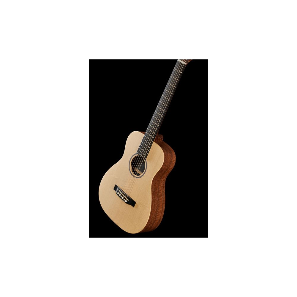Martin Guitar LX1 LH – Thomann Ireland