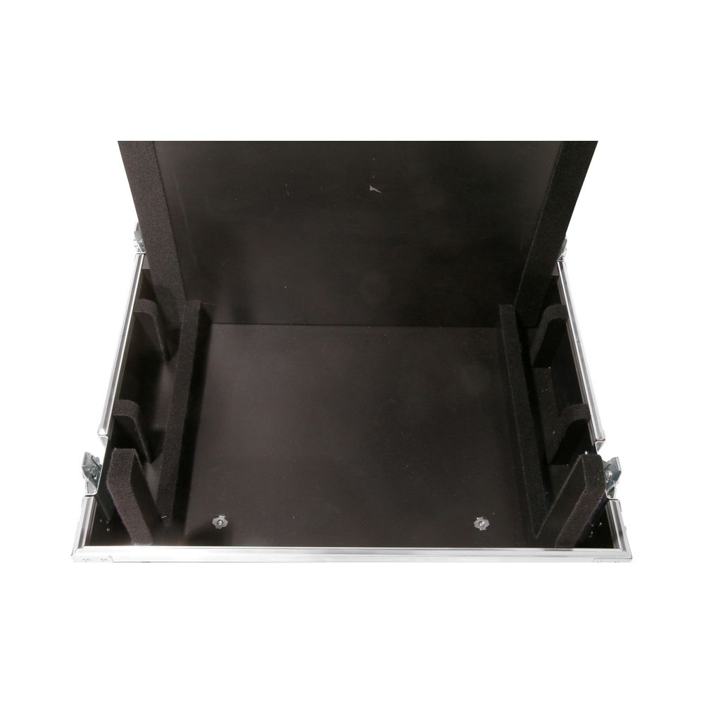 Thon Roadcase 3x QSC LA112 + Frame – Thomann Ireland