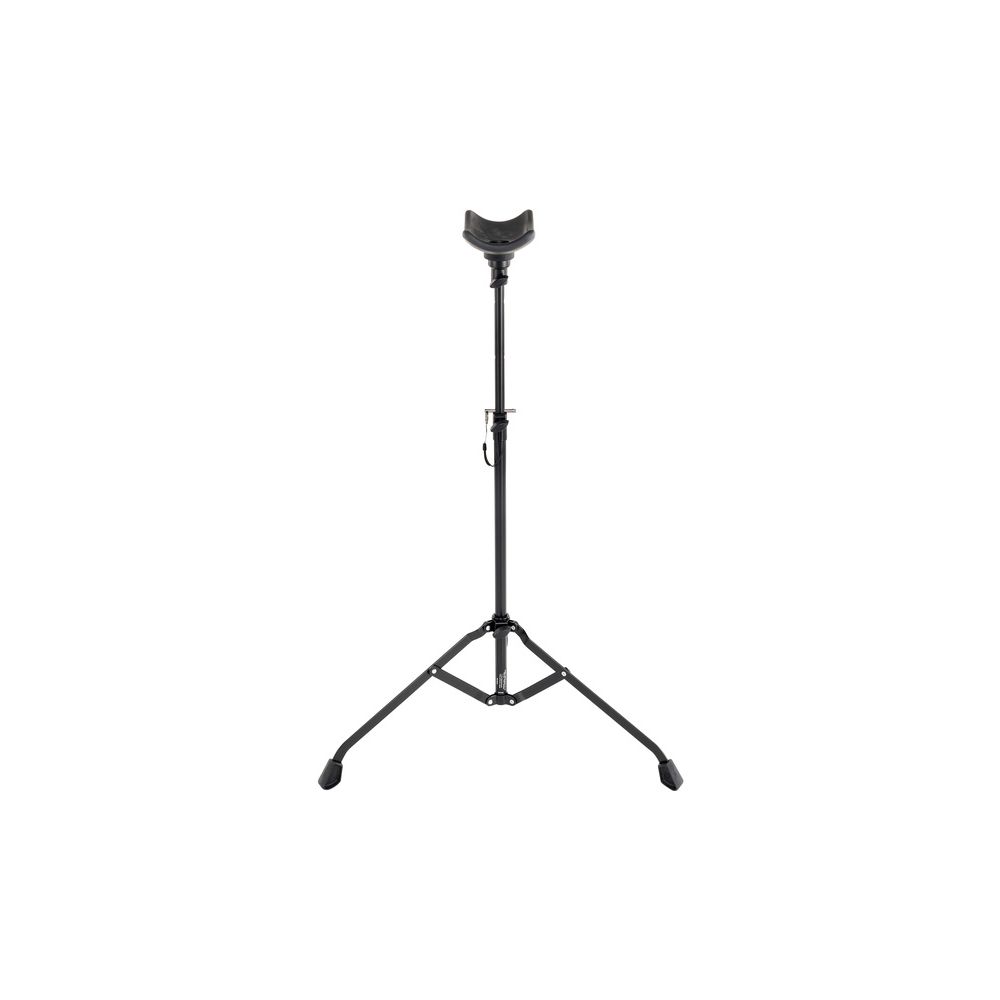 K&M 14951 Tuba Performer Stand – Thomann Ireland