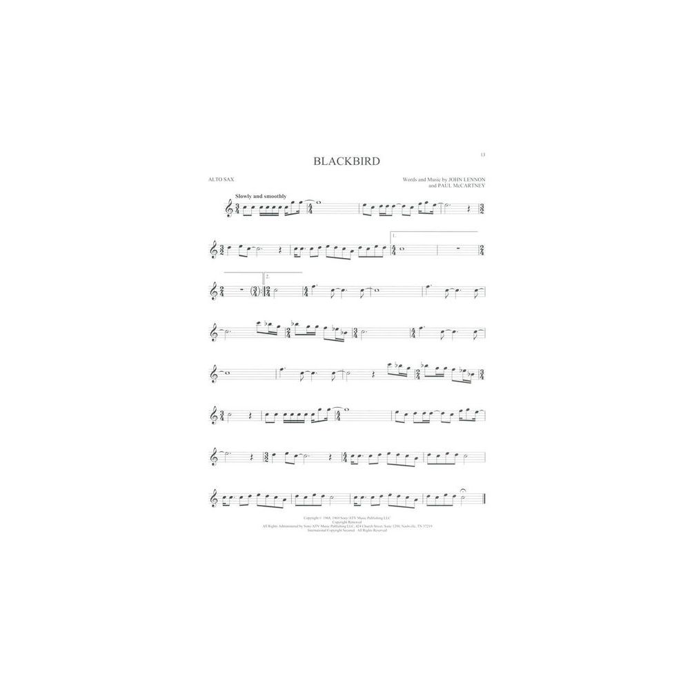 Hal Leonard 101 Beautiful Songs A