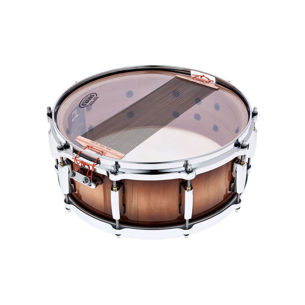 Pearl 14"x5,5" Brian Frasier Moore – Thomann Ireland