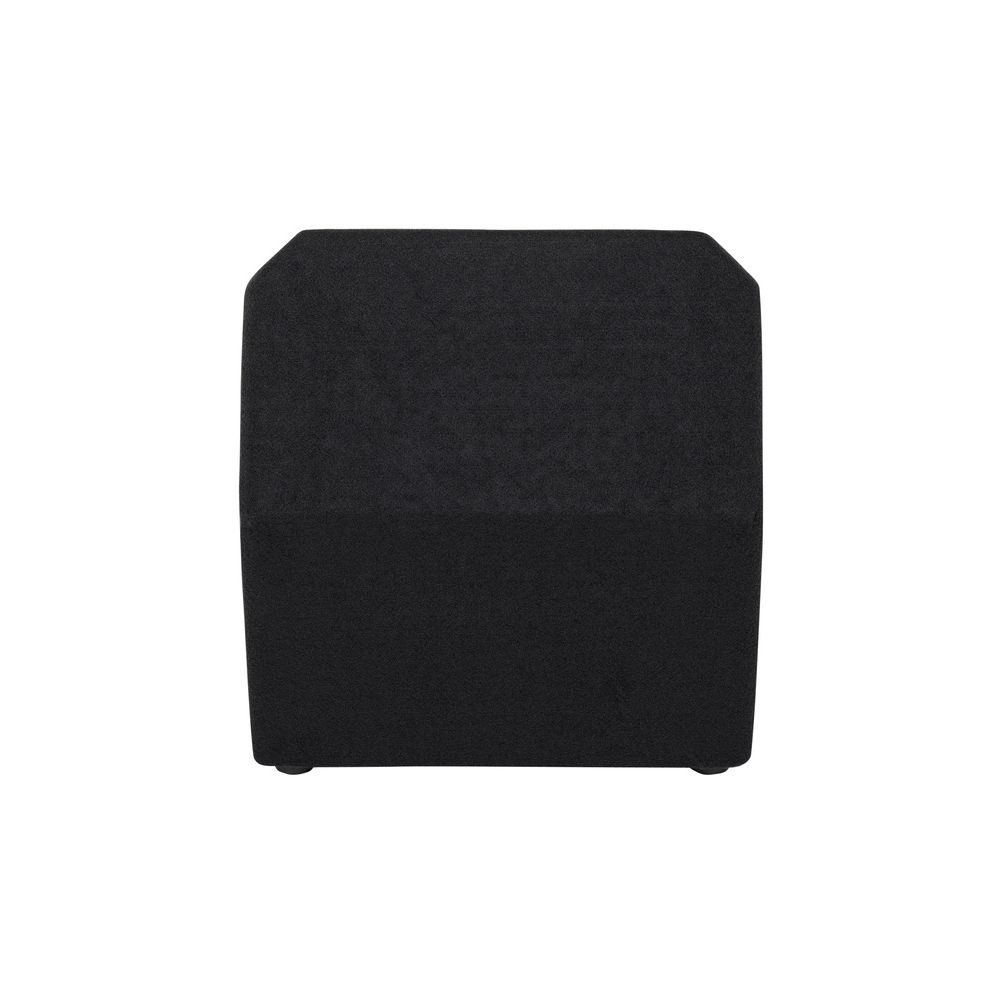 Behringer Eurolive VS1220F – Thomann Ireland