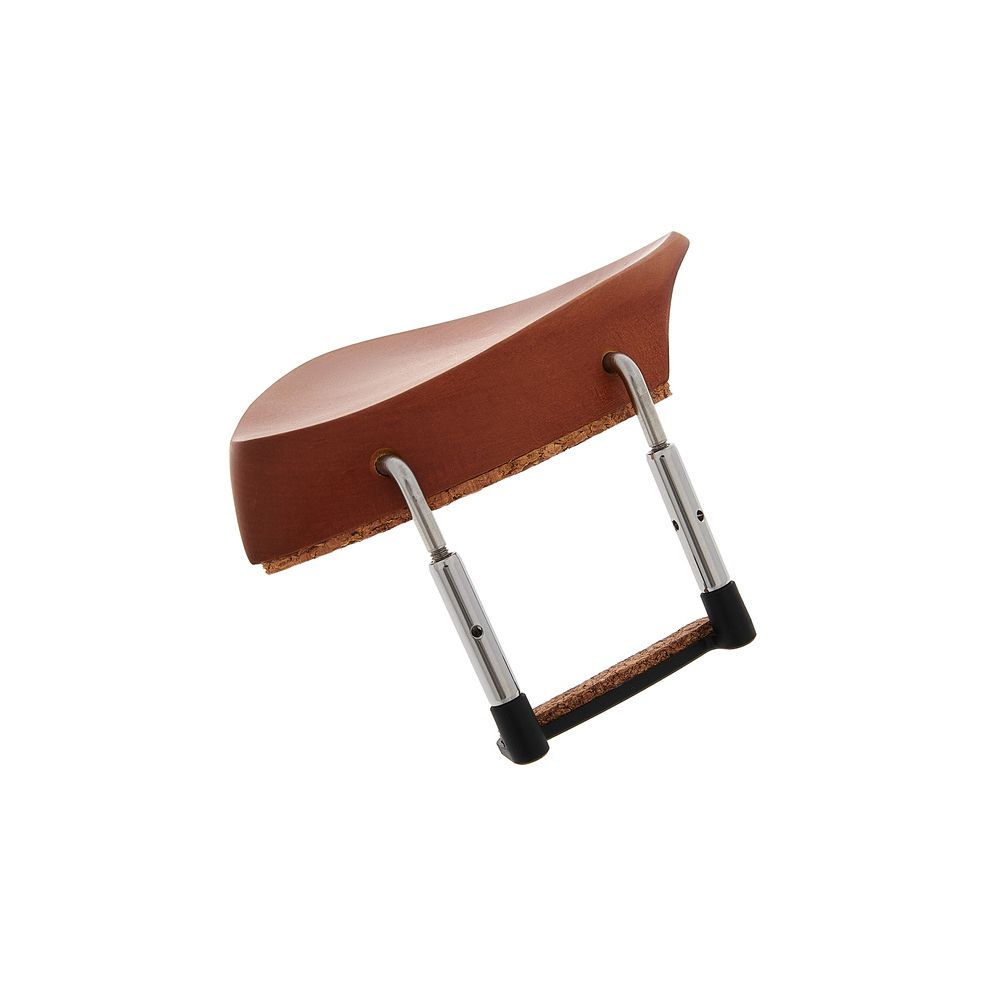 Gewa CR Hill Boxwood Germany – Thomann Ireland