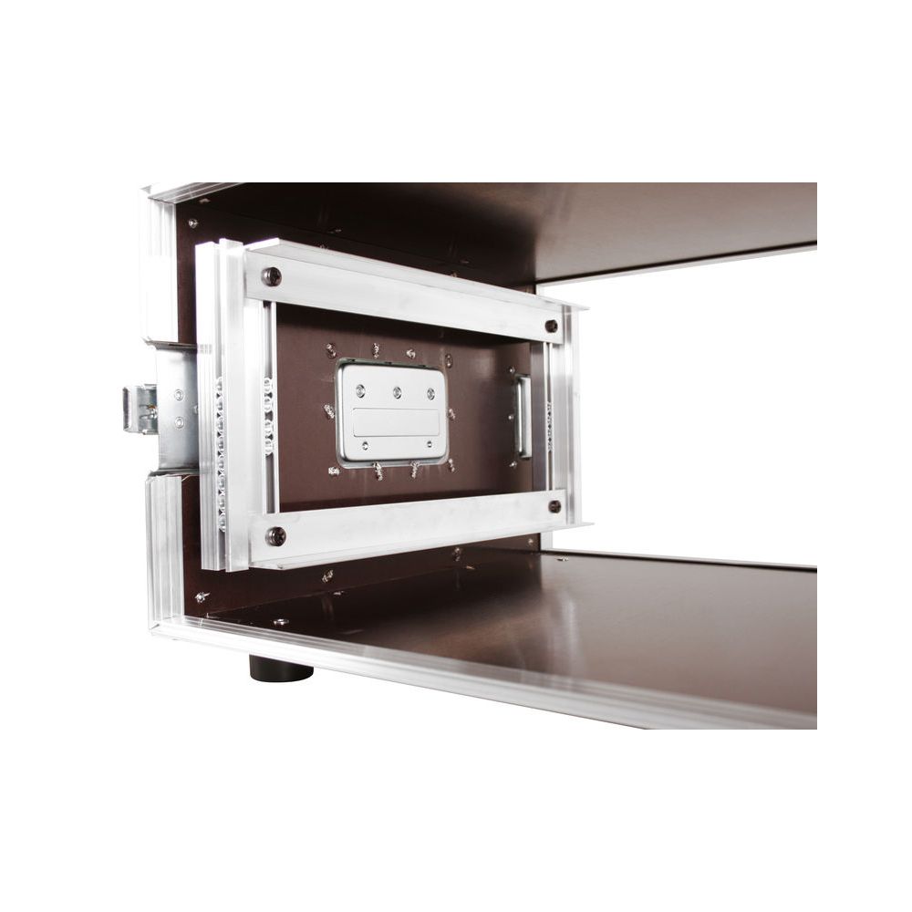 Thon Rack 4U Live Shockmount – Thomann Ireland