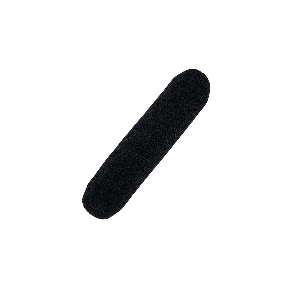 Shure A189BWS – Thomann Ireland