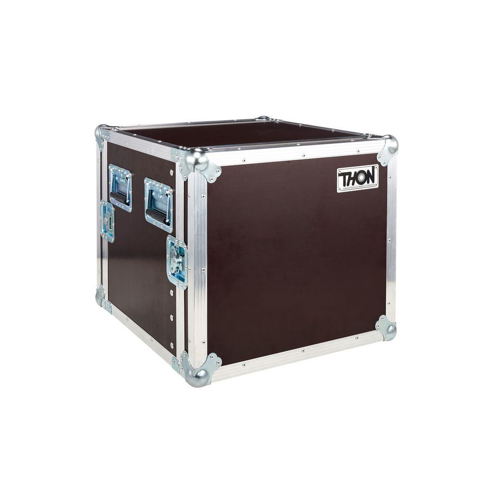 Thon Rack 10U Profi 45 – Thomann Ireland